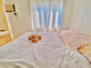 The persimmon studio tower 3