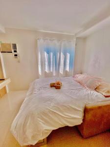 The persimmon studio tower 3