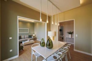 Ma Maison No6 Acropolis View Mansion,3bdrs,400Mbps