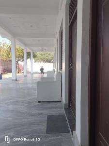 Aashirwad Lawn Fatehpur