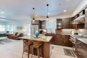 Serenity at Deerhaven #B & #C