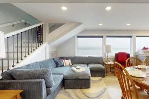 Tyee Shoreline Retreat - Everett