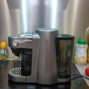 Hostel-Élisée-Perpignan