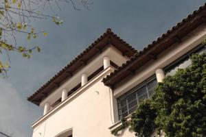 Ma Maison Downtown Villa N8, Indoor Heated Pool