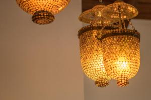 Penthouse beach front