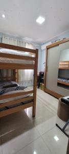 Apartamento com 3 quartos disponível para 30