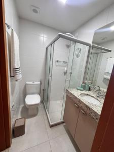 Apartamento Águas de Guarajuba á 4 min da praia