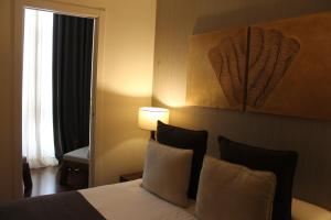 Carris Casa de la Troya