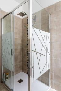 Famiglia 60MQ Giallo Milano Mxp Laghi