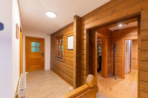 Schmuckes Geräumiges Haus mit Garten in Graz für bis zu 8 Gäste Ideal für Familien und Gruppen