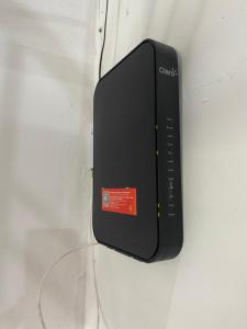 Casa Condomínio - Massaguaçu - Piscina - WiFi - até 10 pessoas - próximo a praia