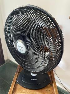 Casa Condomínio - Massaguaçu - Piscina - WiFi - até 10 pessoas - próximo a praia