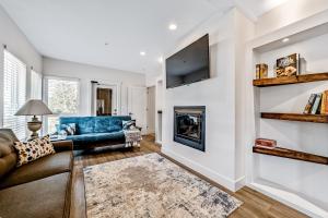 Serenity at Deerhaven #A & #C