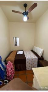 Apto a poucos mt da praia das dunasforte