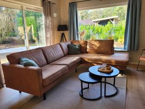 Secret Wellness Heidezicht