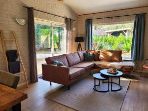 Secret Wellness Heidezicht