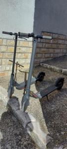 Apartment Peace and quiet