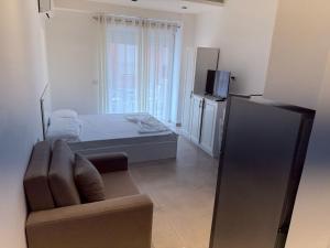 Guest APARTAMENTS SHENGJIN