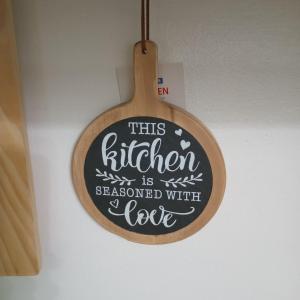 Francesca Royale Condominiums