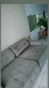 Temporada SÃO JOÃO CG - Cabaceiras