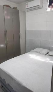 Temporada SÃO JOÃO CG