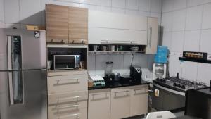 Temporada SÃO JOÃO CG