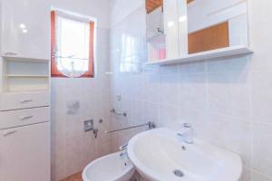 Apartment in Medulin - Istrien 9138