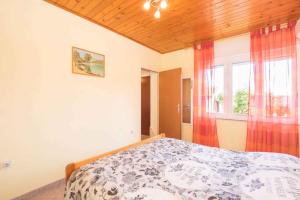 Apartment in Medulin - Istrien 9138