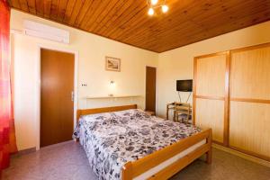 Apartment in Medulin - Istrien 9138