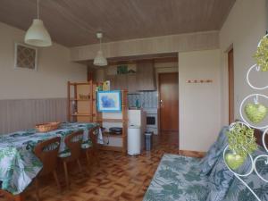 Les Logettes appartements dans ancienne ferme renovee : photos des chambres