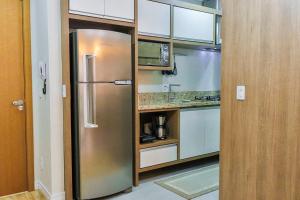 Locar-in Gramado - 200 m da Rua Coberta