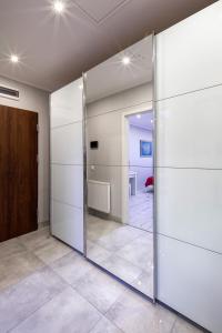 Central & comfortable apartment