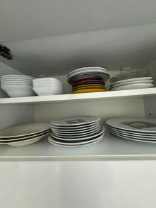 Great location and Cozy House!