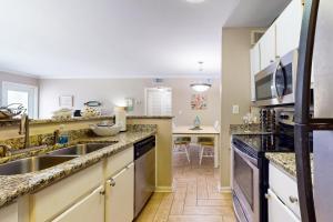 Gulf Shores Home with Furnished Patio