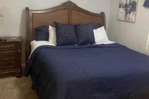 Seychelles Beach Resort 1403