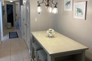 Seychelles Beach Resort 1403