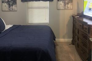 Seychelles Beach Resort 1403