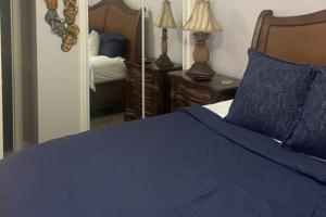 Seychelles Beach Resort 1403