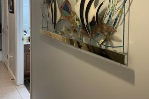 Seychelles Beach Resort 1403