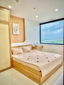 Moon homestay, apartment Hue