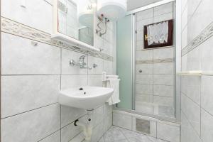 Apartments Ivo