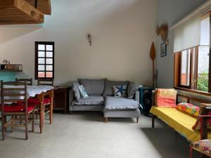 Casa Amô tranquilidade e conforto, perto do centro