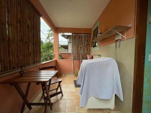 Casa Amô tranquilidade e conforto, perto do centro