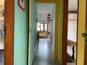 Casa Amô tranquilidade e conforto, perto do centro