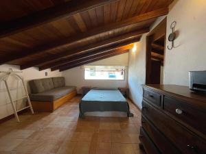 Casa Amô tranquilidade e conforto, perto do centro