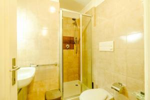 Porto Antico Apartment - Genova