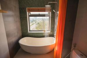 An Bang Boutique Villa