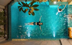 An Bang Boutique Villa