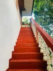 Amasha Villa - Narigama