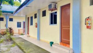 Onde Guest House